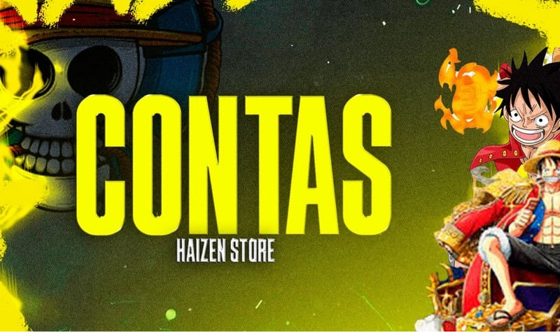 CONTAS COM SANGUINE ART+ITENS