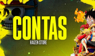 CONTAS COM SANGUINE ART+ITENS
