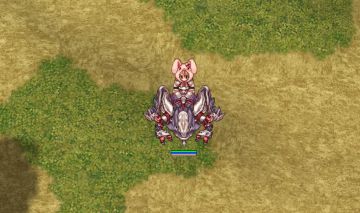 Conta do jogo Ragnarok servidor freya, personagem principal nivel 200
