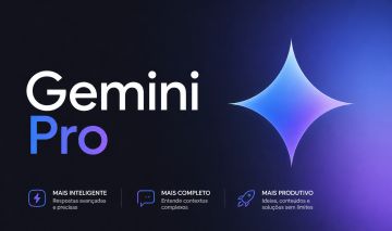 GEMINI PRO