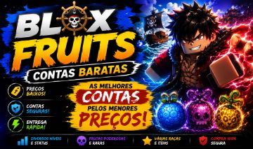 (MAIS BARATO) LEVEL MAX + GOD HUMAN + (ENTREGA AUTOMÁTICA)