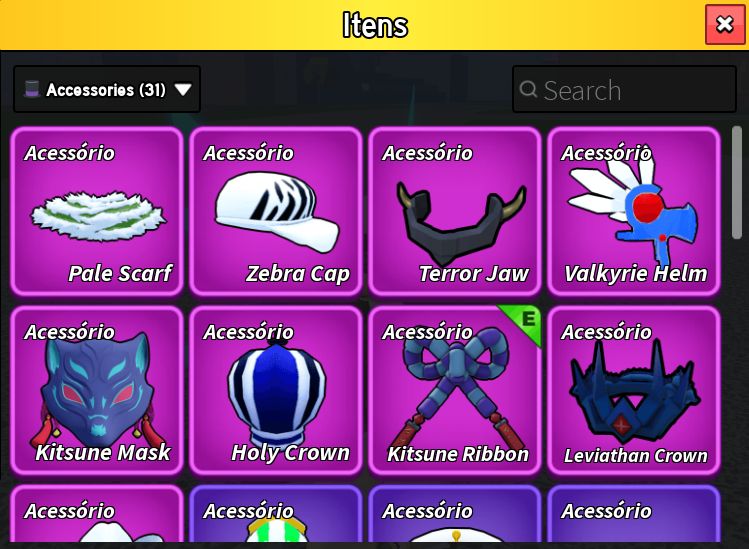 Conta de blox fruits Completa com Buddha e ice permanente, Gamepass, Raças v4