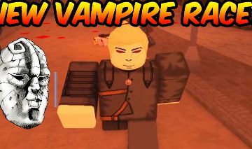 CONTAS COM VAMPIRE TIER 4 BRIDGER WESTERN