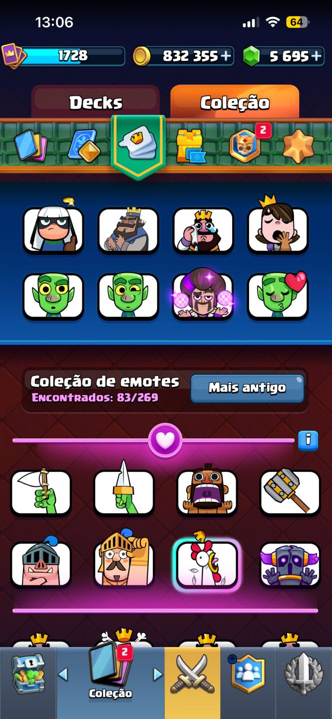 Conta nvl 16, splashyard completo, 200 frag de herói, 12 frag de evo