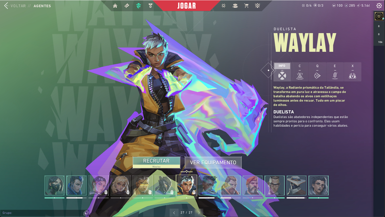 CONTA EX DIAMANTE| IDEAL PRA MAIN!