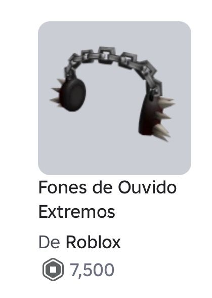 CONTA DE ROBLOX ANTIGA COM TOYCODE SAPPHIRE GAZE
