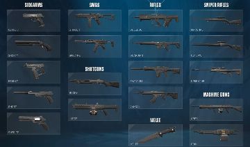 SMURF VALORANT FULL ACESSO NIVEL 21 SEM SKINS SEM RANQUE