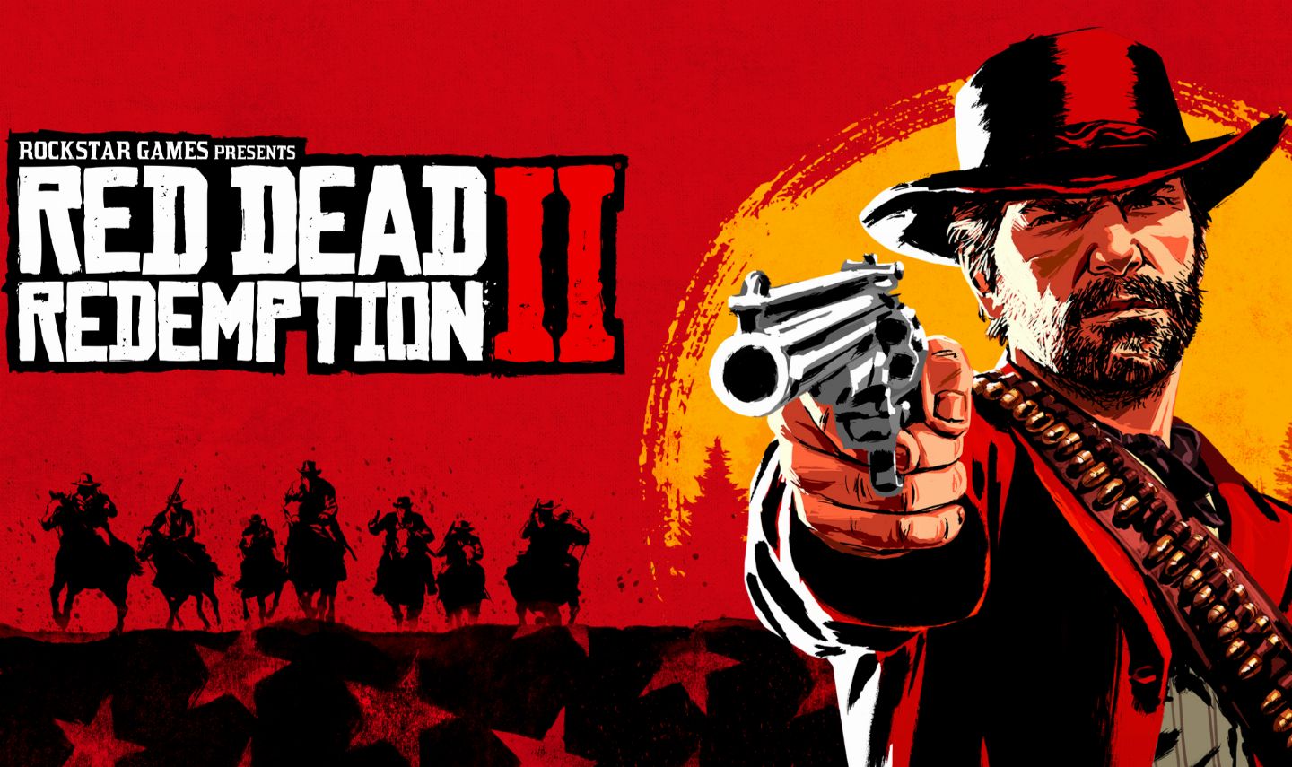 Red Dead Redemption 2: Ultimate Edition Offline (red dead mais barato do site )