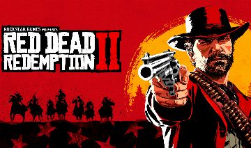 Red Dead Redemption 2: Ultimate Edition Offline (red dead mais barato do site )
