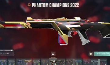 Conta com 32 mil gastos todas as Champs vct email de criação