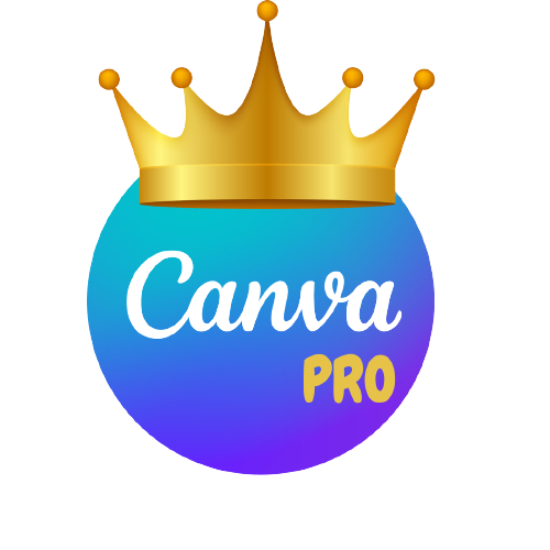 Canva Pro 30 dias