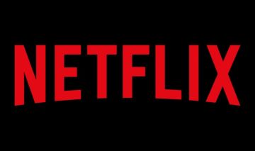 NETFLIX 4K TELA PRIVADA COM PIN (ENTREGA AUTOMÁTICA)