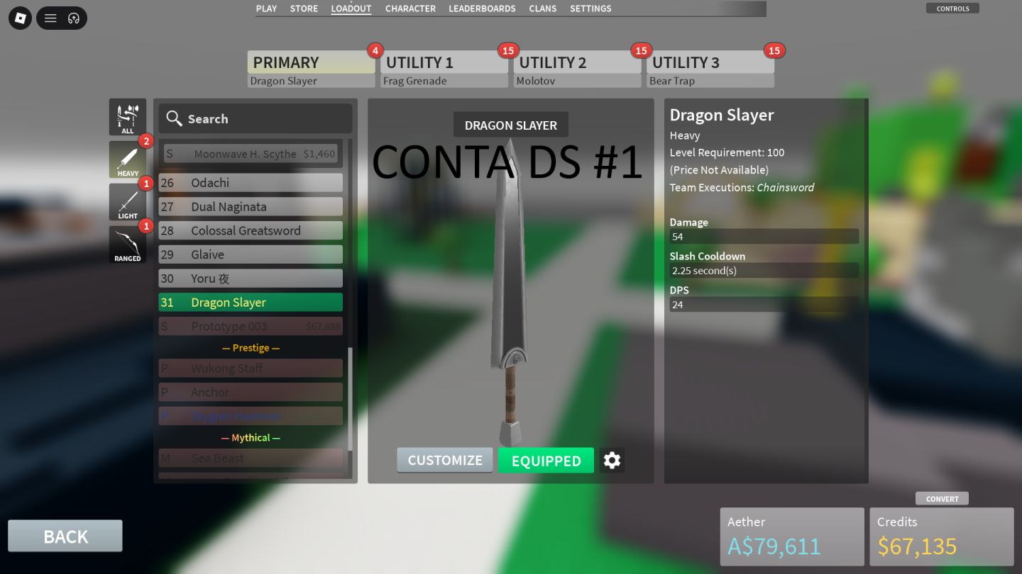 COMBAT WARRIORS ROBLOX | CONTAS UPADAS | SEM EMAIL VINCULADO | ENTREGA RÁPIDA
