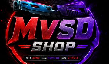 ARMA MURDER VS XERIFE DUELS (MVSD)