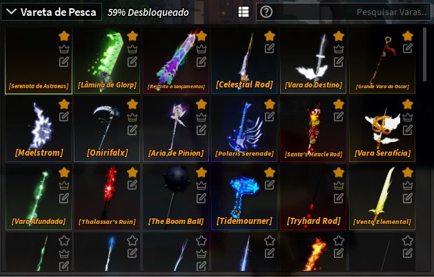 CONTA ROBLOX INSANA | 10+ JOGOS UPADOS | 50+ HUGES | MUITAS GAMEPASSES!