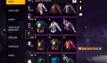CONTA FREE FIRE - PRIMEIRO PASSE + BARBINHA + CABELO BRANCO +600 PEITAS+UMP RUBY