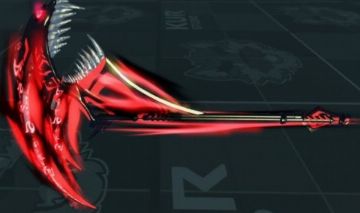 (AUT) URZAN! Auric Blades e mais! $200 ganhe spec do anúncio da sua escolha