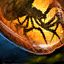 Chak Infusion (Condition Damage) - Pronta Entrega