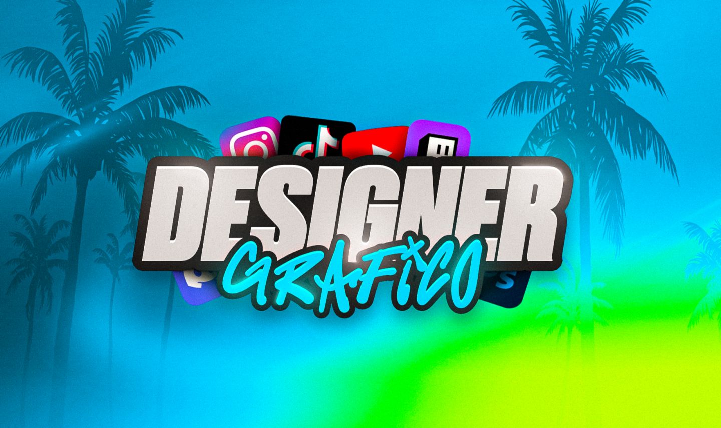 DESIGNER PROFISSIONAL PREMIUM [LOGOS, BANNERS, ANÚNCIOS E MUITO MAIS]