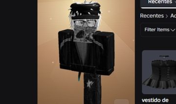 Conta Roblox | 38k+ Gastos | Korblox