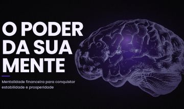 O Poder Da sua Mente
