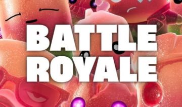 Todos os elementais disponíveis do Fortnite