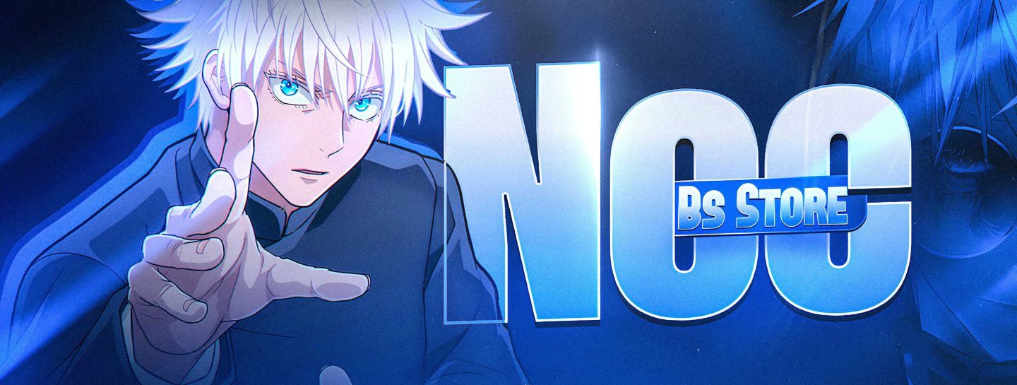DESIGNER PROFISSIONAL - THUMBNAIL, LOGO, BANNERS, ANUNCIOS, OVERLAYERS