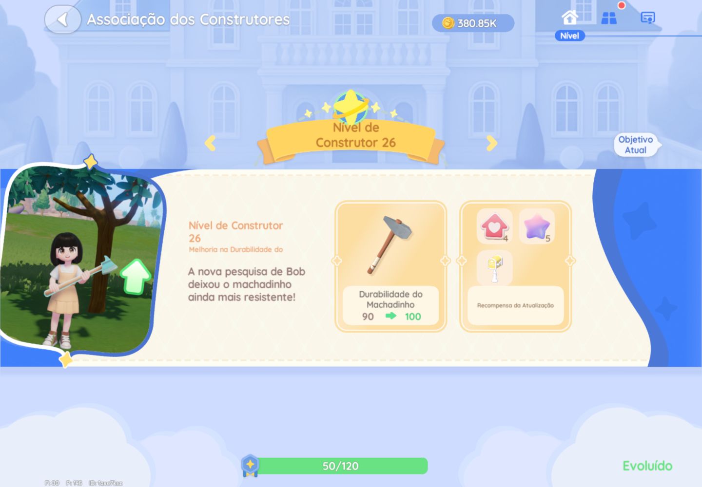 Conta HEARTOPIA com CARROS MY LITTLE PONY Fluttershy e Twilight