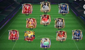 FC MOBILE CONTA GER 125 E 100 MIL JOIAS