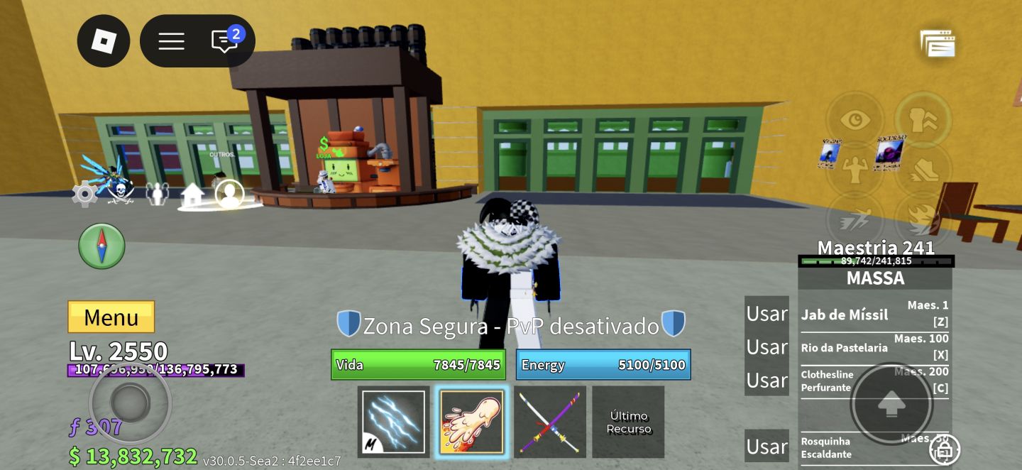 Estou vendendo minha conta principal pois parei de jogar tem vários jogos upados