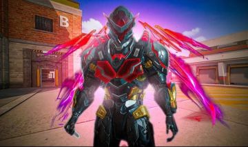 CONTA FULL ACESSO - GEMADA - LVL 50 - SKINS DE COLAB, VÁRIAS ULTAS & MUITO MAIS!