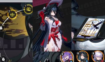 Black Bird A2 com SKIN + Arma Assinatura + Fadia + Glider + 2 seletores