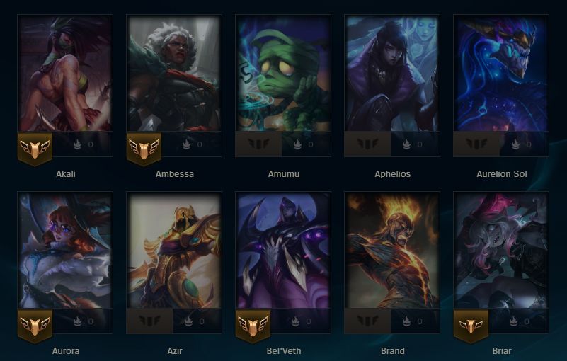 CONTA MESTRE SOLOQ UPADA A MAO SEM BOT