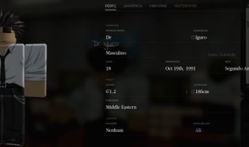 CONTAS GAKURAN / WING CHUN / ALI / STRIKER / KURE / HAKARI