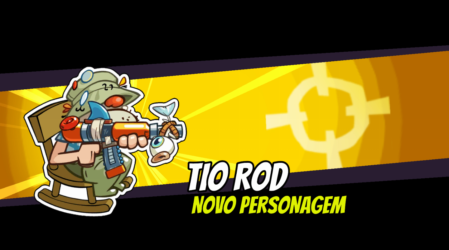 SWAMP ATTACK 2 | OURO + GEMAS + RECURSOS | ENTREGA RÁPIDA | APENAS ANDROID