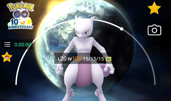 Conta Level 43 pra começar valor negociável