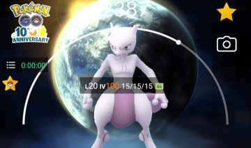 Conta Level 43 pra começar valor negociável