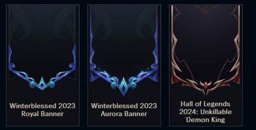 Conta LOL 672 Skins (incluindo Sahn Uzal + Variantes Miticos) + rec. de passes