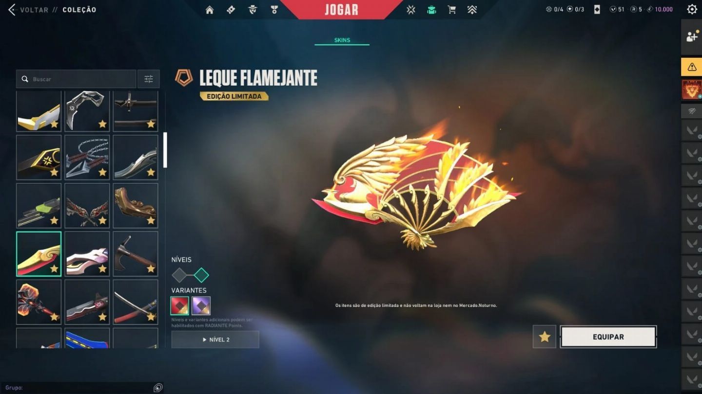Conta com 24k gastos todas vct champs arcane e-mail de criação vai junto