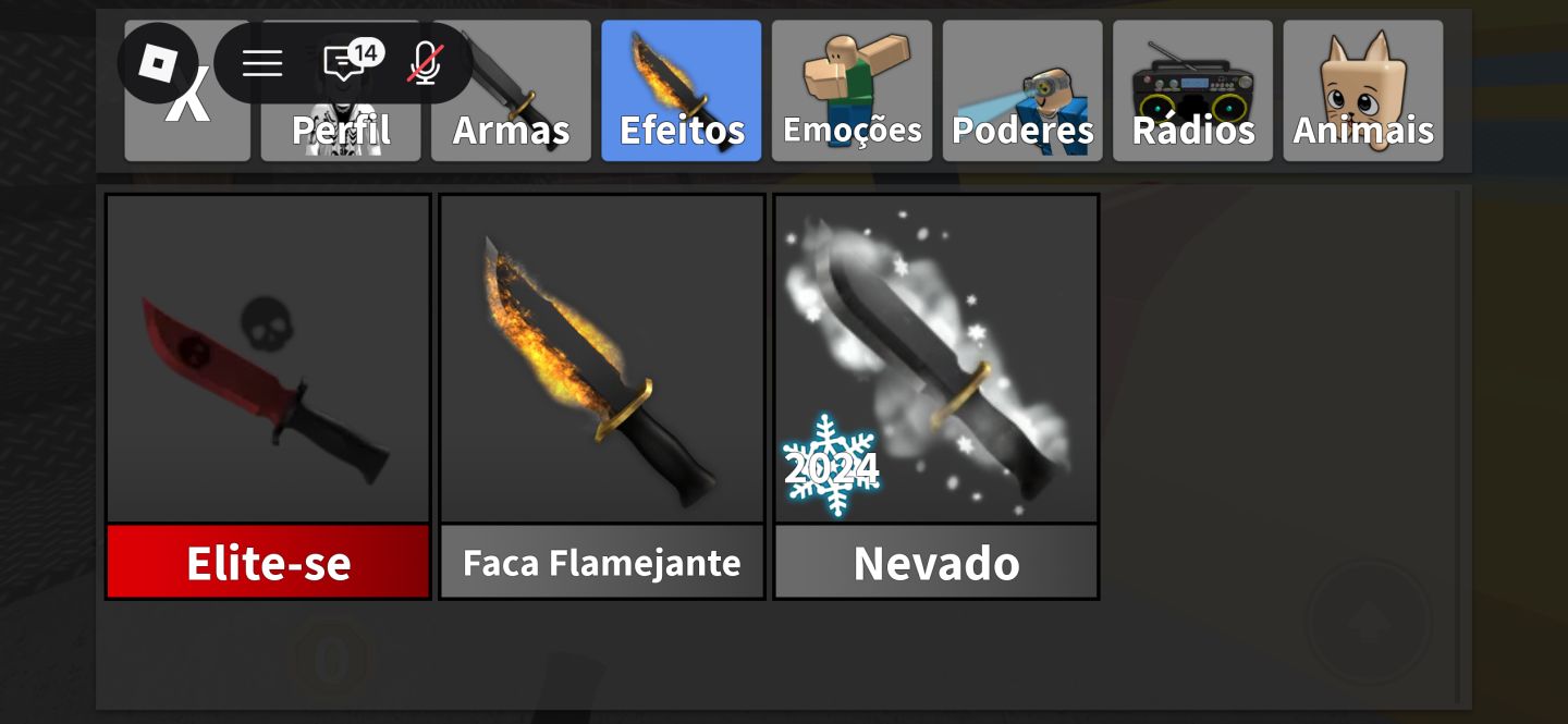 Conta de Roblox gemada // murder m2 // 99 noites // roube um brainro