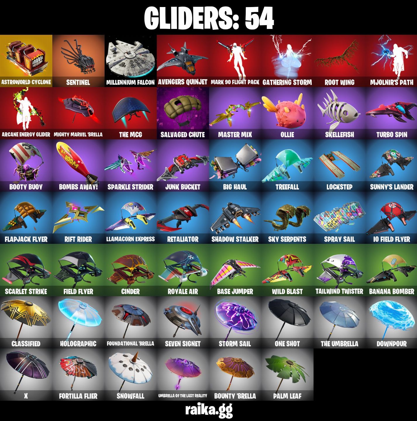 CONTA FORTNITE COM 41+ SKINS GOLD MIDAS/BRUTUS GOLD/MASK OFF/OFF/AURA/HOODIE