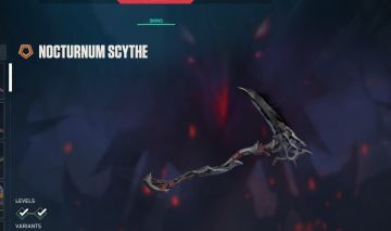 CONTA VALORANT | 30 SKINS PLATINA 2 LEVEL 51 | BR FULL ACESSO