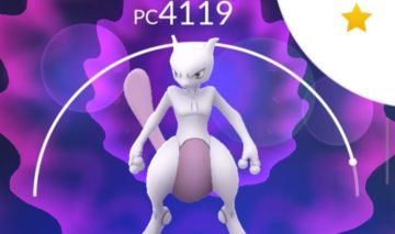 Conta Pokemon GO lvl 49 COM LENDÁRIOS E VÁRIOS SHINYS