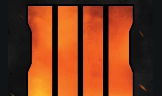 CONTA PSN COM BLACK OPS 4 EDIÇÃO DELUXE