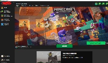 MINECRAFT ORIGINAL JAVA & BEDROCK - Minecraft - Contas - GGMAX
