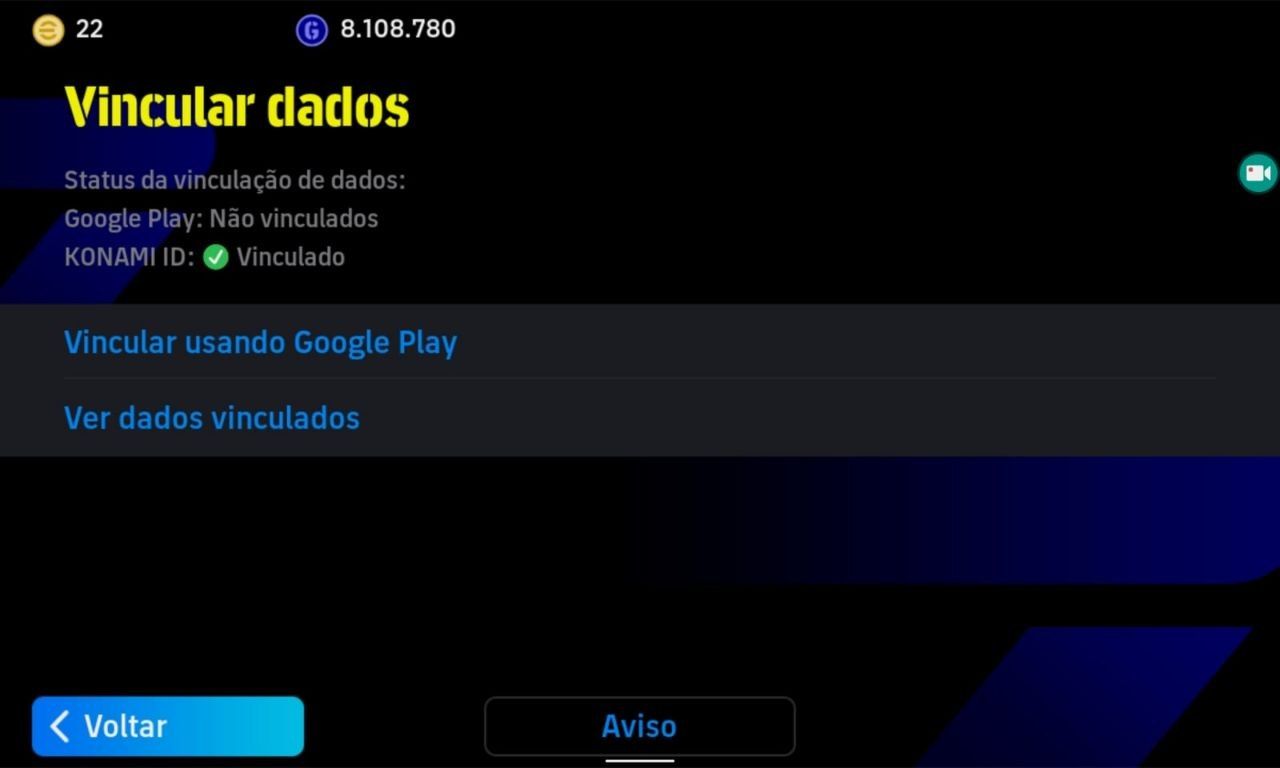 CONTA EFOOTBALL SEMI-FULL! MESSI BUGADAÇO + SALAH BLITZ + JAMES BLITZ E MUITO+++
