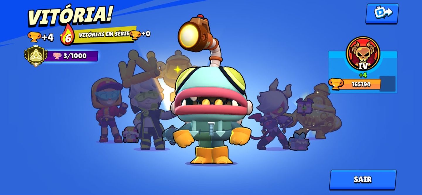 CONTA MAXIMIZADA COM 3 prestígio 3 e 30 maior clube BR com add top 3 global!!