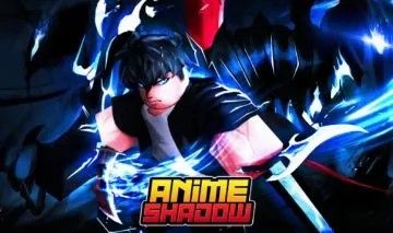 ANIME SHADOW GAMEPASS/ GAME PASS, VIP, LUCKY, SORTE, MAGNET, IMÃ, BAG, MOCHILA,