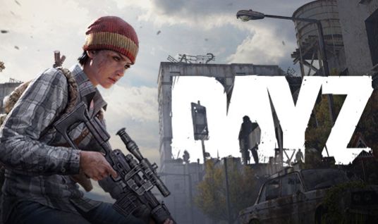 CONTA STEAM DAYZ FULL ACESSO | ONLINE | SEM RESTRIÇÃO VAC