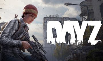 CONTA STEAM DAYZ FULL ACESSO | ONLINE | SEM RESTRIÇÃO VAC